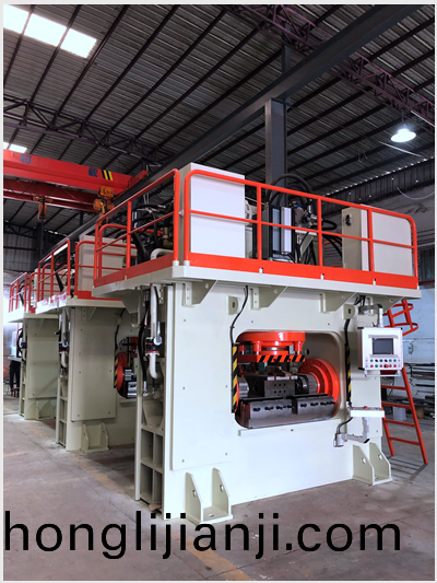 生(sheng)産(chan)車間