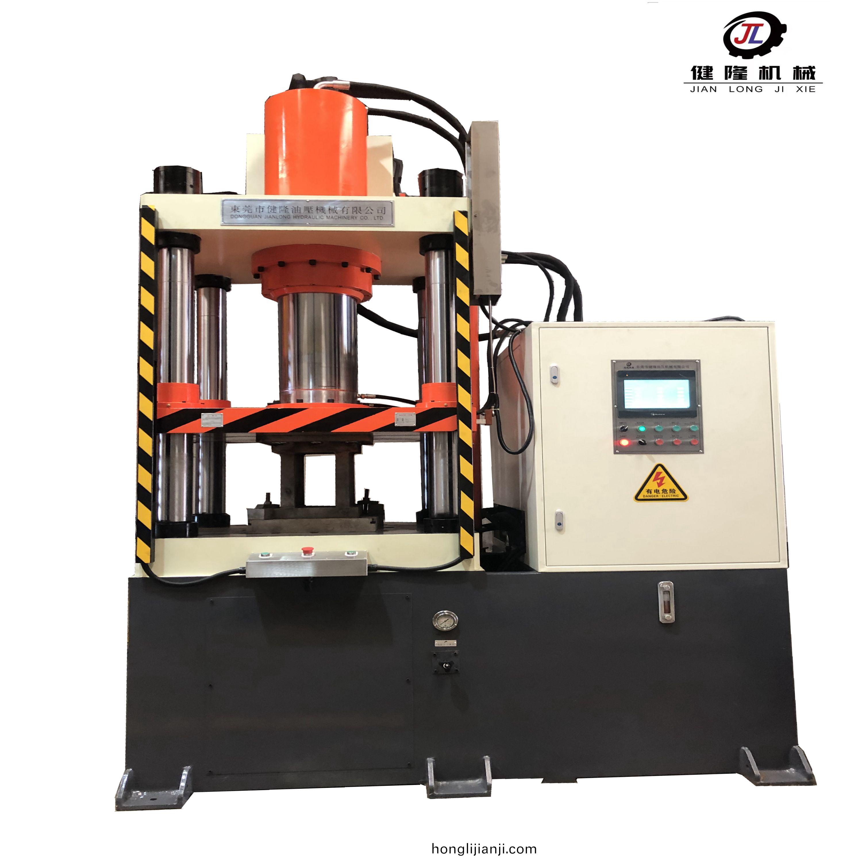 網(wang)正3_副本