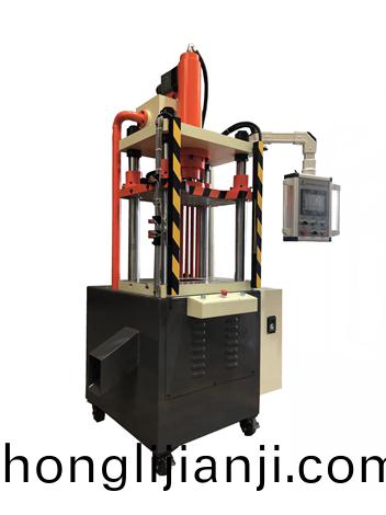 百(bai)度(du)縮(suo)畧(lve)圖(tu)_副(fu)本(ben)