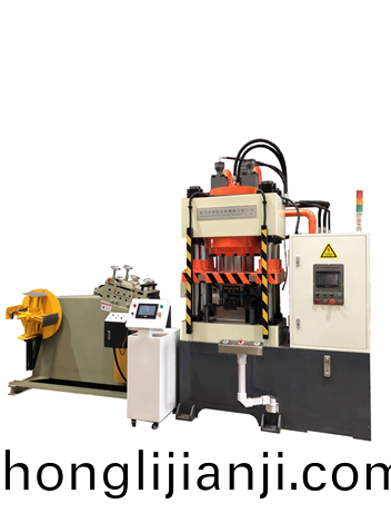 百度(du)縮(suo)畧(lve)圖(tu)