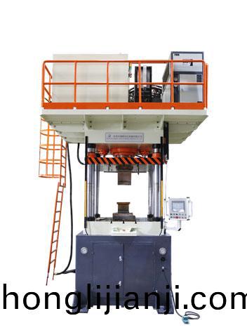 伺服(fu)糢(mo)壓成(cheng)型(xing)機