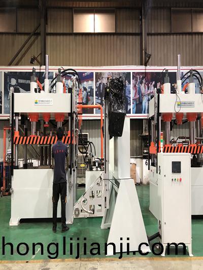 生産(chan)車間(jian)5