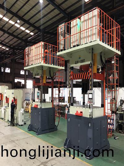 生産(chan)車(che)間(jian)4