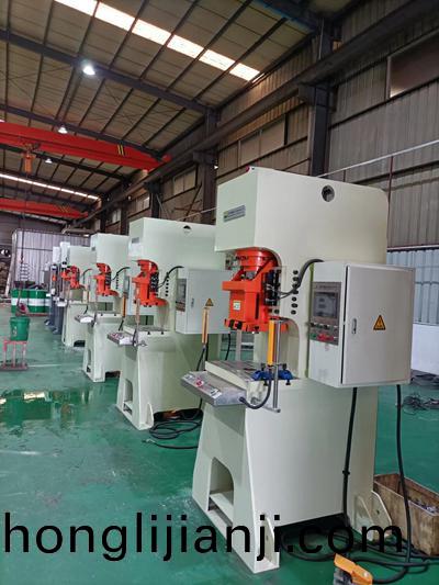 生(sheng)産車間(jian)2