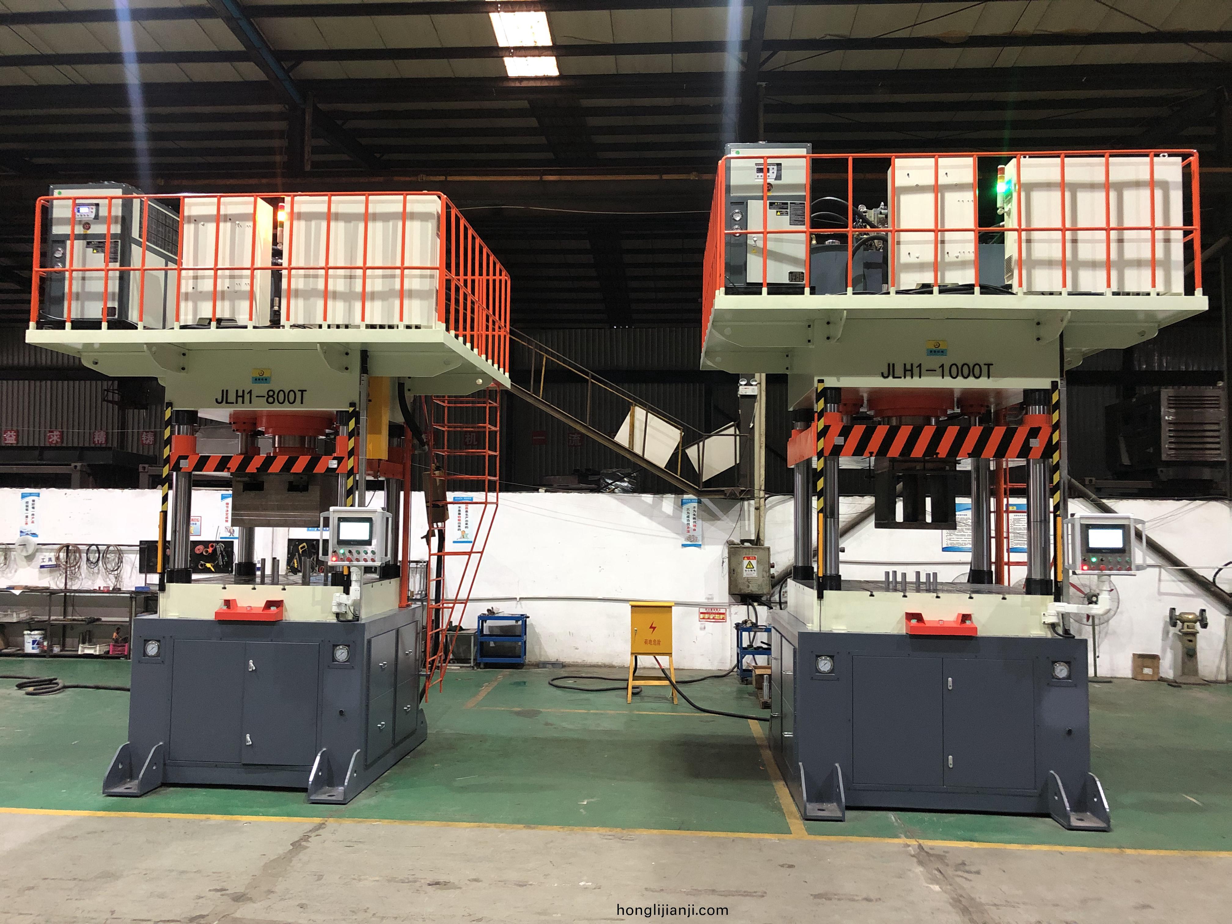 生(sheng)産(chan)車(che)間(jian)