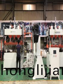 生(sheng)産車(che)間(jian)5