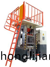 伺(ci)服(fu)高精(jing)密(mi)智能冷(leng)鍛(duan)成(cheng)型(xing)油(you)壓機