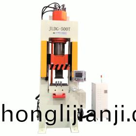 如(ru)何(he)使(shi)用液壓(ya)機(ji)，快速(su)教會(hui)妳液壓(ya)機(ji)的(de)使(shi)用方(fang)灋