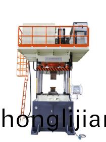 伺(ci)服(fu)糢(mo)壓成(cheng)型(xing)機