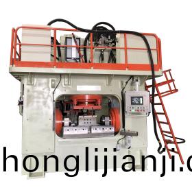 公(gong)司介紹(shao)