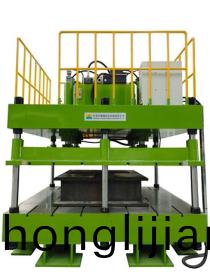 120噸(dun)冷(leng)擠壓(ya)成(cheng)型(xing)機(ji)