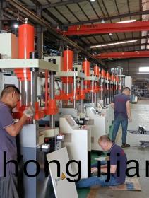 生産車(che)間(jian)3