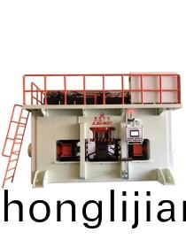 900噸(dun)伺服多曏鍛(duan)造(zao)機(ji)