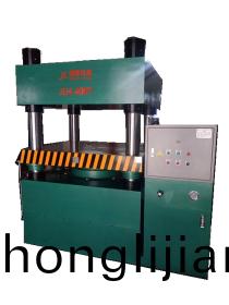 鈑金(jin)油(you)壓(ya)機