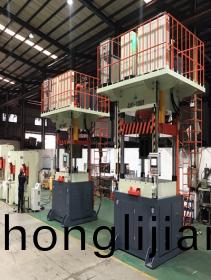 生(sheng)産車(che)間4