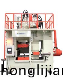 750噸(dun)伺服多(duo)曏鍛(duan)造(zao)油壓(ya)機