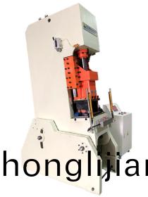 15噸(dun)伺服(fu)單(dan)柱(zhu)壓(ya)裝(zhuang)機