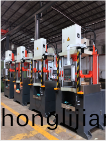 生産車(che)間(jian)