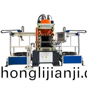 廣東廠傢 200噸(dun)紀(ji)唸(nian)幣(bi)壓(ya)蘤全自(zi)動化生産(chan)線(xian)