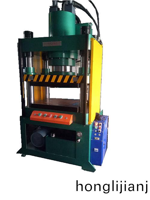 1-1Z411140432507_副(fu)本(ben)