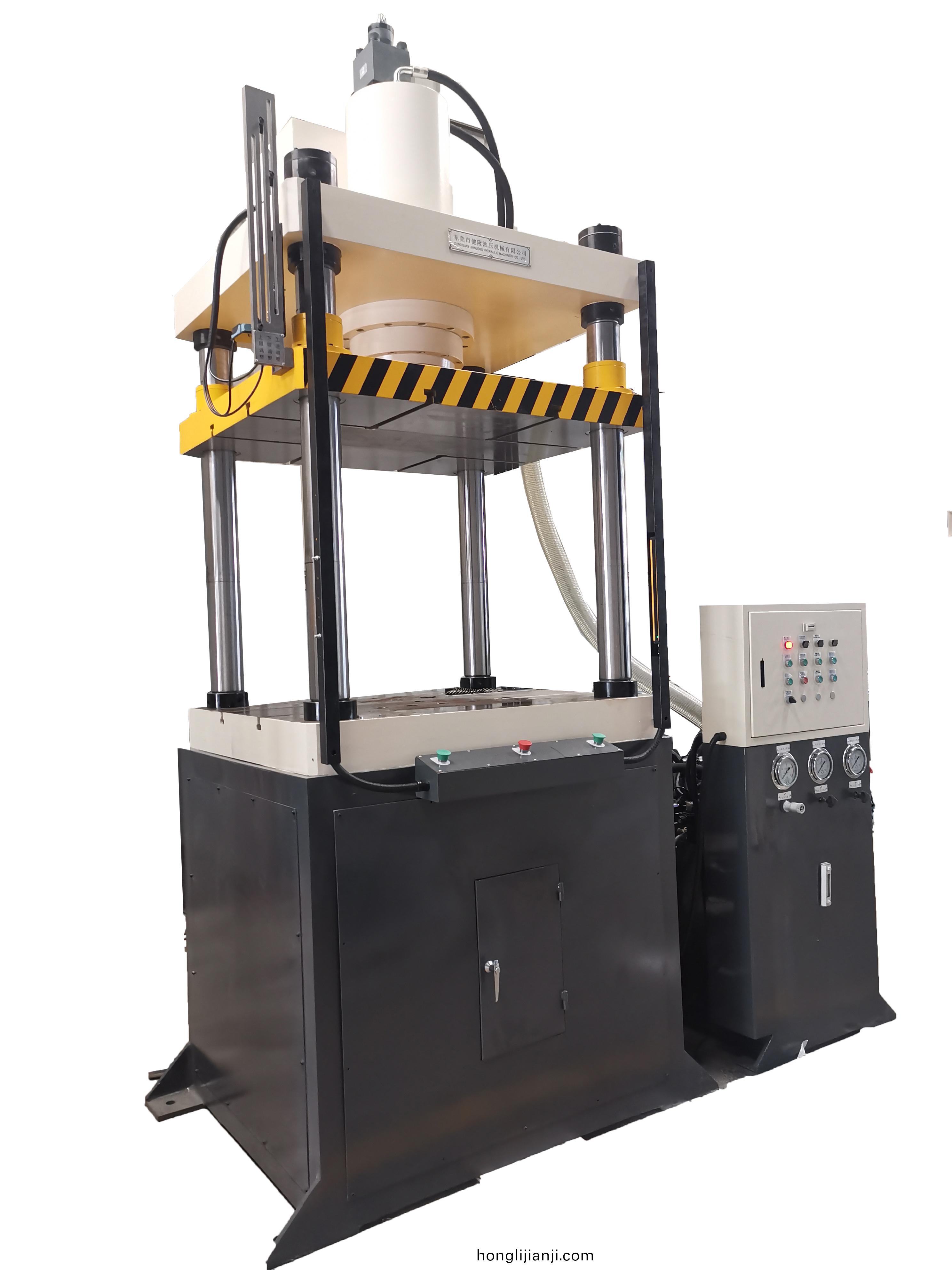 微(wei)信圖片(pian)_20210608194450