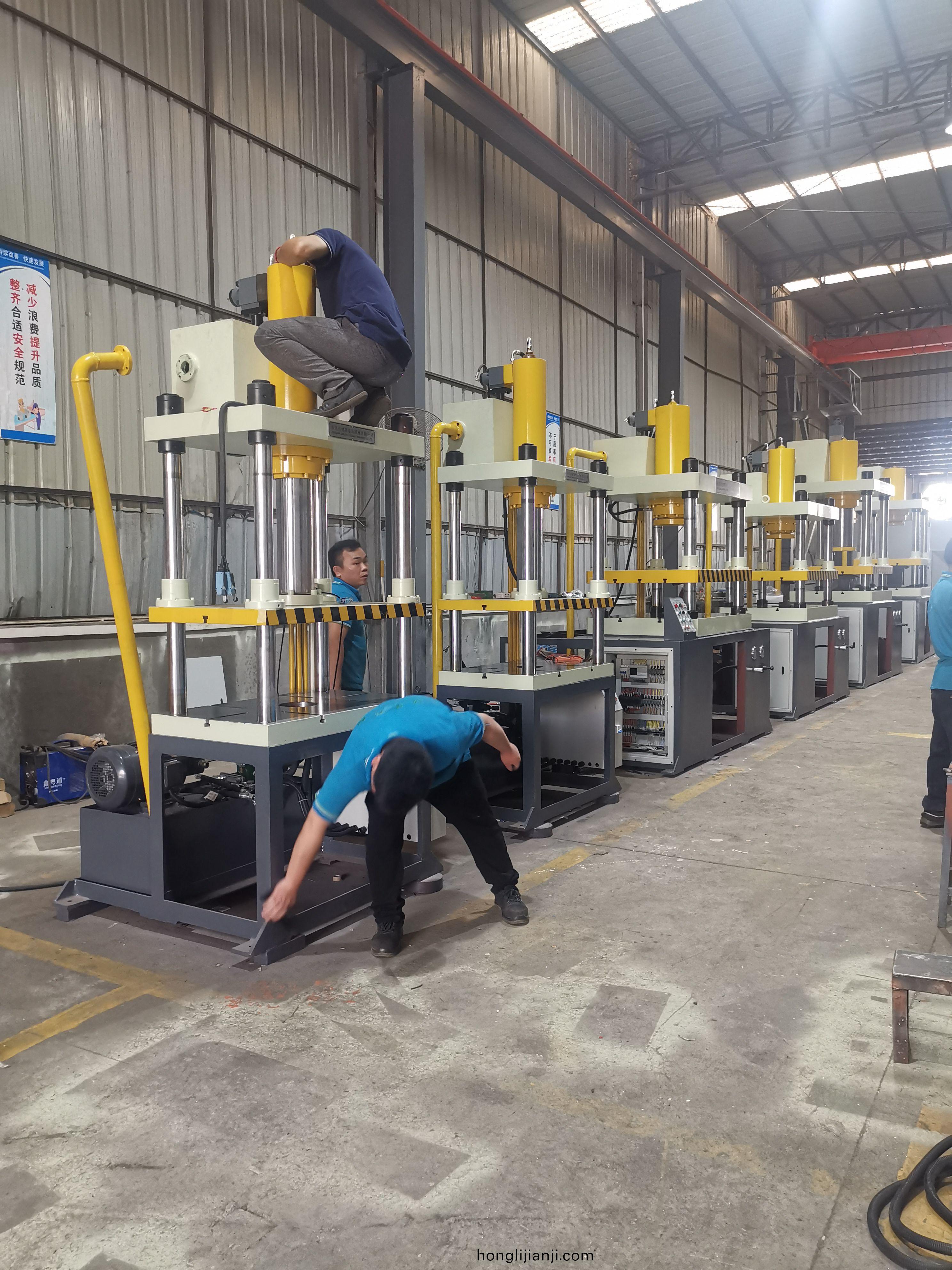 IMG_20210413_170803_副本(ben)