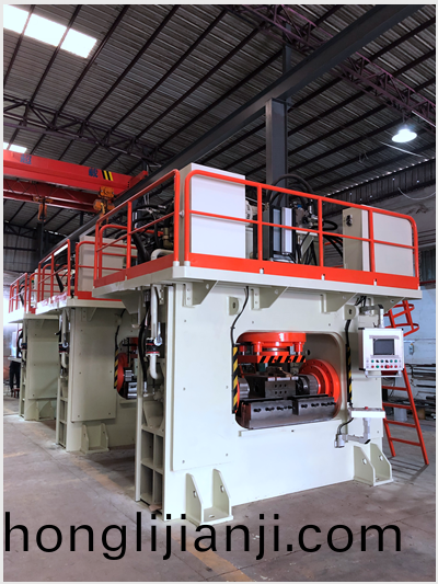 百(bai)度(du) 百度