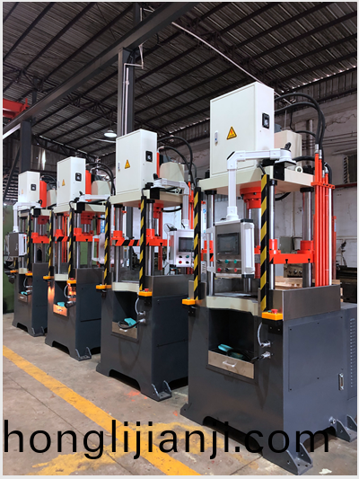 百(bai)度(du) 百(bai)度(du)