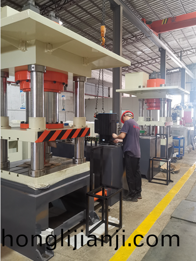 百(bai)度(du)1 百(bai)度1