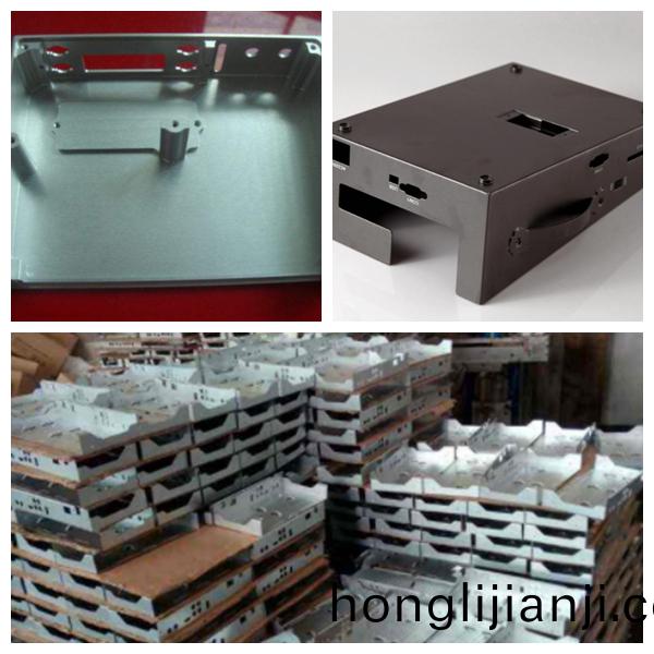 光影(ying)魔(mo)術手拼(pin)圖