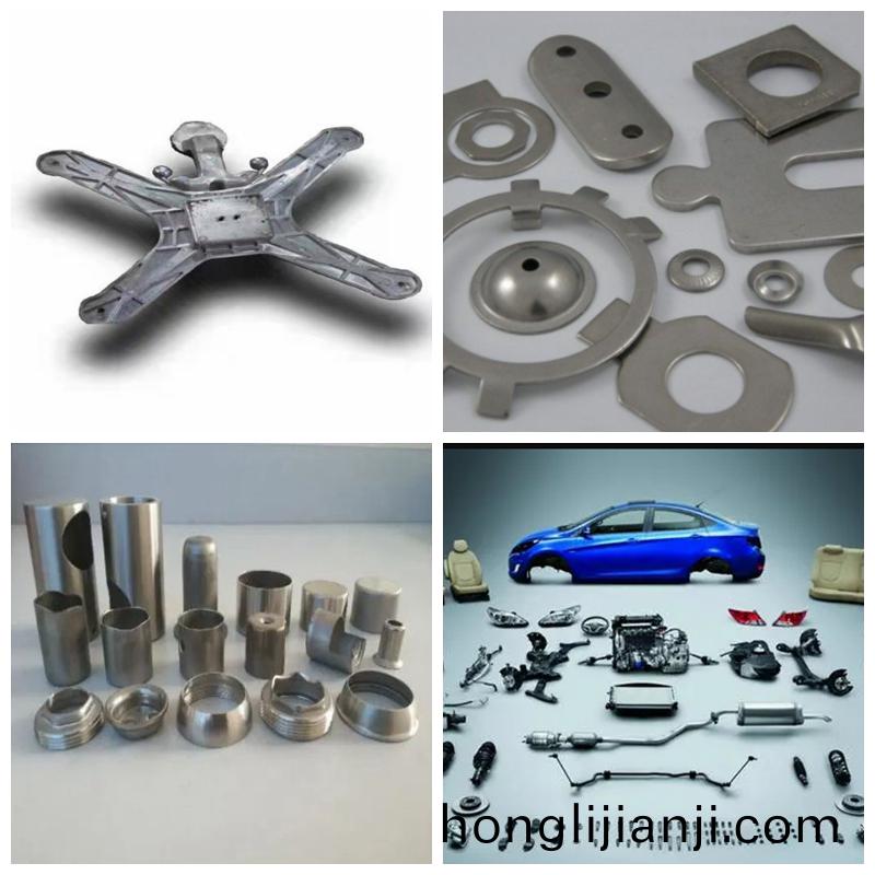 光(guang)影(ying)魔(mo)術(shu)手拼圖(tu)