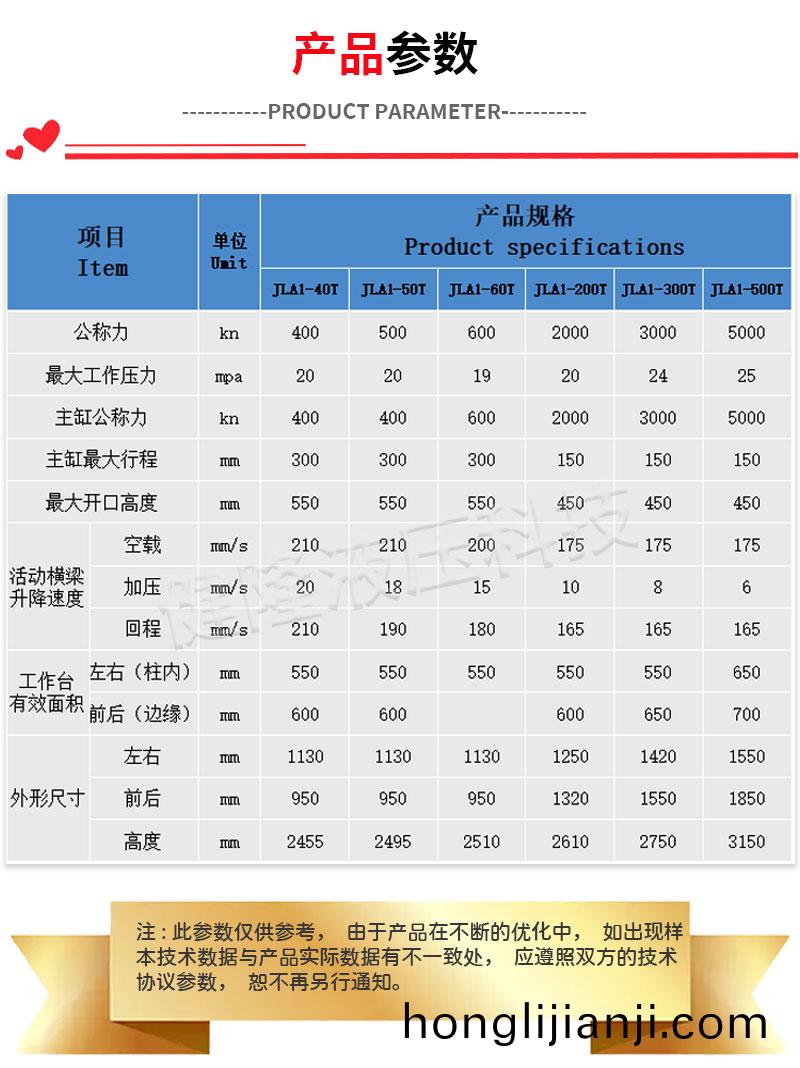 第(di)二(er)版(ban)-詳情(qing)_03
