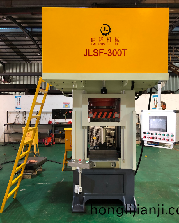 原(yuan)圖(tu)豎(shu)屏(ping)