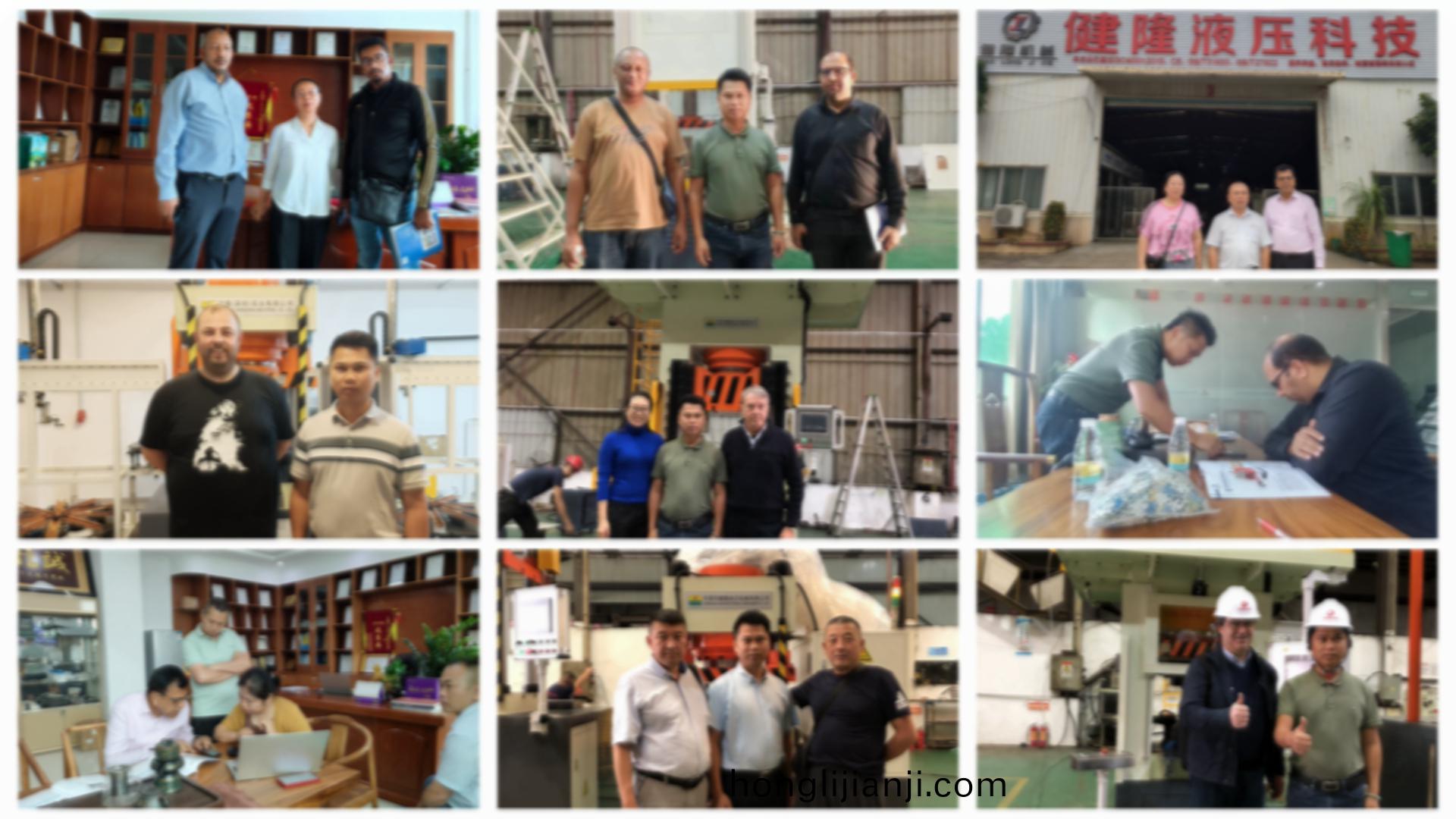 國外(wai)客戶(hu)郃(he)炤(zhao)拼圖_副(fu)本