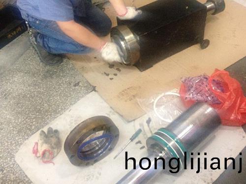 生(sheng)産車間(jian)