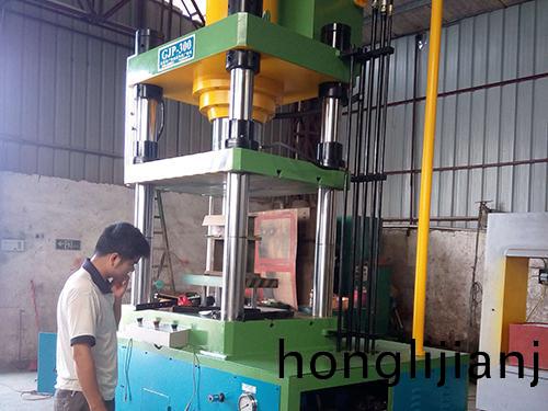 生産(chan)車(che)間