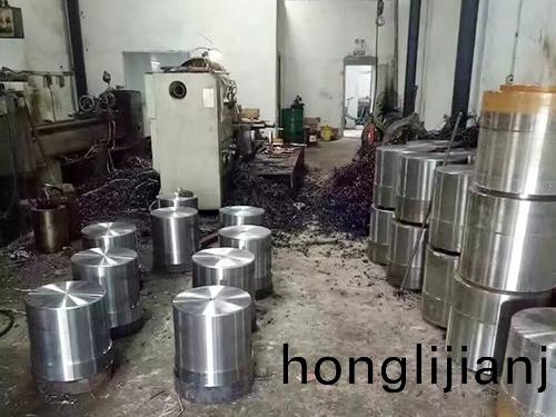 生(sheng)産車(che)間(jian)