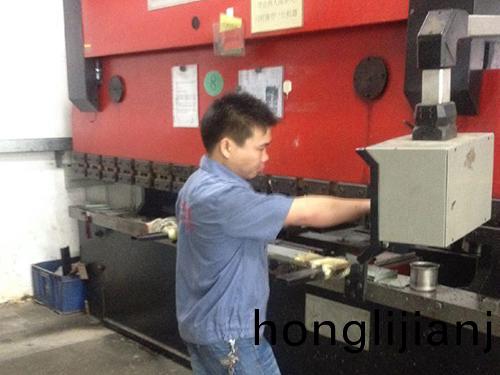 生(sheng)産車(che)間