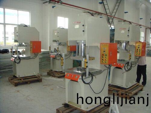 生(sheng)産車(che)間