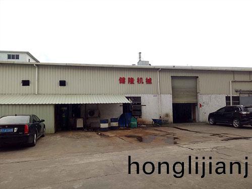 生(sheng)産車(che)間(jian)