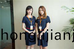 客戶見(jian)證(zheng)