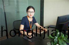 客(ke)戶見(jian)證