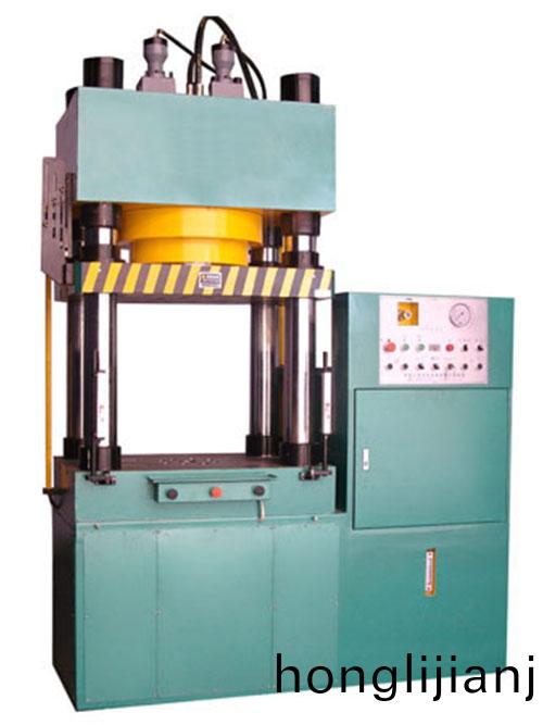 東莞油(you)壓機(ji)廠(chang)傢(jia)