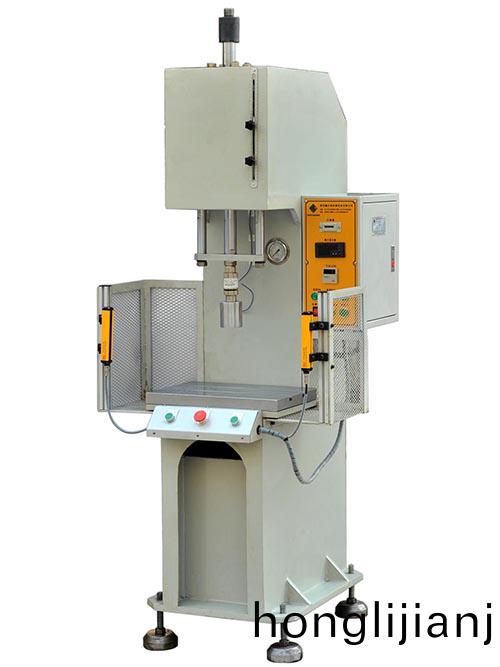 東(dong)莞油(you)壓機價(jia)格(ge)