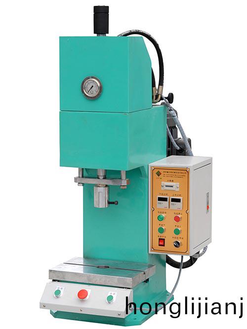 東莞油壓(ya)機(ji)