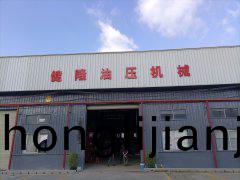 生産(chan)車(che)間(jian)