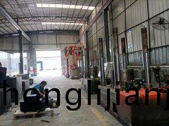 生(sheng)産(chan)車(che)間