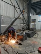 生(sheng)産(chan)車(che)間