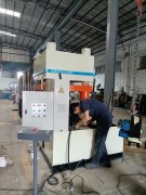 生産(chan)車(che)間(jian)