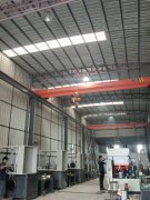 生(sheng)産車(che)間(jian)